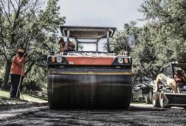 Best Driveway Crack Filling in El Jon, CA